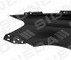 PVW10068AR Signeda Крыло переднее