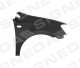 PVW10068AR Signeda Крыло переднее