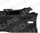 PVW10068AR Signeda Крыло переднее