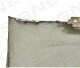 PRN10075AL Signeda Крило переднє