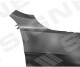Крыло переднее Signeda pvw10093ar для Volkswagen Passat