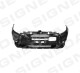 Бампер Signeda pmb04163ba