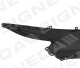 Крыло переднее Signeda pam10026ar