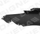 Крыло переднее Signeda pmz10076ar