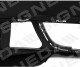 Бампер Signeda pvw04136ba для Volkswagen Jetta
