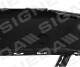 Бампер Signeda pvw04136ba для Volkswagen Jetta
