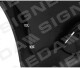 Бампер Signeda pvw04136ba для Volkswagen Jetta
