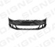 Бампер Signeda pvw04136ba для Volkswagen Jetta