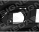 Бампер Signeda pvw04136ba для Volkswagen Jetta