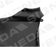 pmz10092ar Signeda Крило переднє на Mazda 3