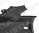 pds10052r Signeda Крыло переднее