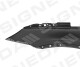 Крыло переднее Signeda pad10028ar