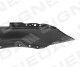 Крыло переднее Signeda pad10028al