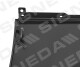Крыло переднее Signeda pad10028al