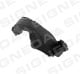 phn11028al Signeda Подкрылок для Hyundai Santa Fe