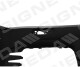pvg04254ba Signeda Бампер для Volkswagen Touareg