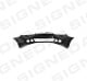 Бампер Signeda pvw04139ba для Volkswagen Golf