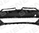 Бампер Signeda pvw04139ba для Volkswagen Golf