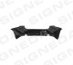psb04044bb Signeda Бампер на Subaru Forester