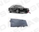 pbm99021al Signeda Облицювання бампера для BMW 5 Series