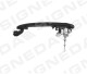 r6n0837207lr Signeda Ручка дверей на Volkswagen Polo