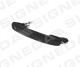 r6n0837207lr Signeda Ручка двери для Volkswagen Polo