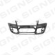 pad04057ba Signeda Бампер для Audi Q5