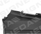 phn10023al Signeda Крило переднє на Hyundai Getz