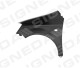 phn10023al Signeda Крило переднє для Hyundai Getz