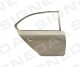 Дверь Signeda pvw80001br