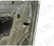 Дверь Signeda pvw80001ar