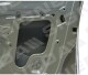 Дверь Signeda pvw80001ar