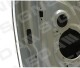 Дверь Signeda pvw80001ar