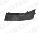 prn04038mar Signeda Бампер для Renault Clio