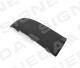 prn04038mar Signeda Бампер для Renault Clio