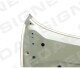 Капот Signeda pmz20062a