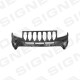 pcr04052ba Signeda Бампер на Jeep Compass