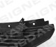 pds07358ga Signeda Решітка радіатора на Nissan Qashqai