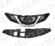 pds07358ga Signeda Решітка радіатора для Nissan Qashqai