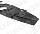 pds07358ga Signeda Решітка радіатора для Nissan Qashqai