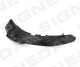 pds07358ga Signeda Решітка радіатора для Nissan Qashqai