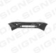 Бампер Signeda pfd04131bai для Ford Focus