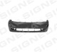Бампер Signeda pfd04131bai для Ford Focus