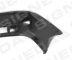 Бампер Signeda pfd04131bai для Ford Focus