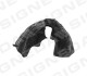 Подкрылок Signeda pfd11105plal для Ford Focus