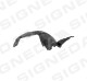 psb11027cl Signeda Подкрылок