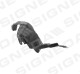 psb11027cl Signeda Подкрылок