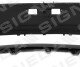 pty04237ba Signeda Бампер на Toyota Avensis