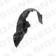 phd11044ar Signeda Подкрылок для Honda CR-V