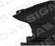 Крыло переднее Signeda pvw10027ar